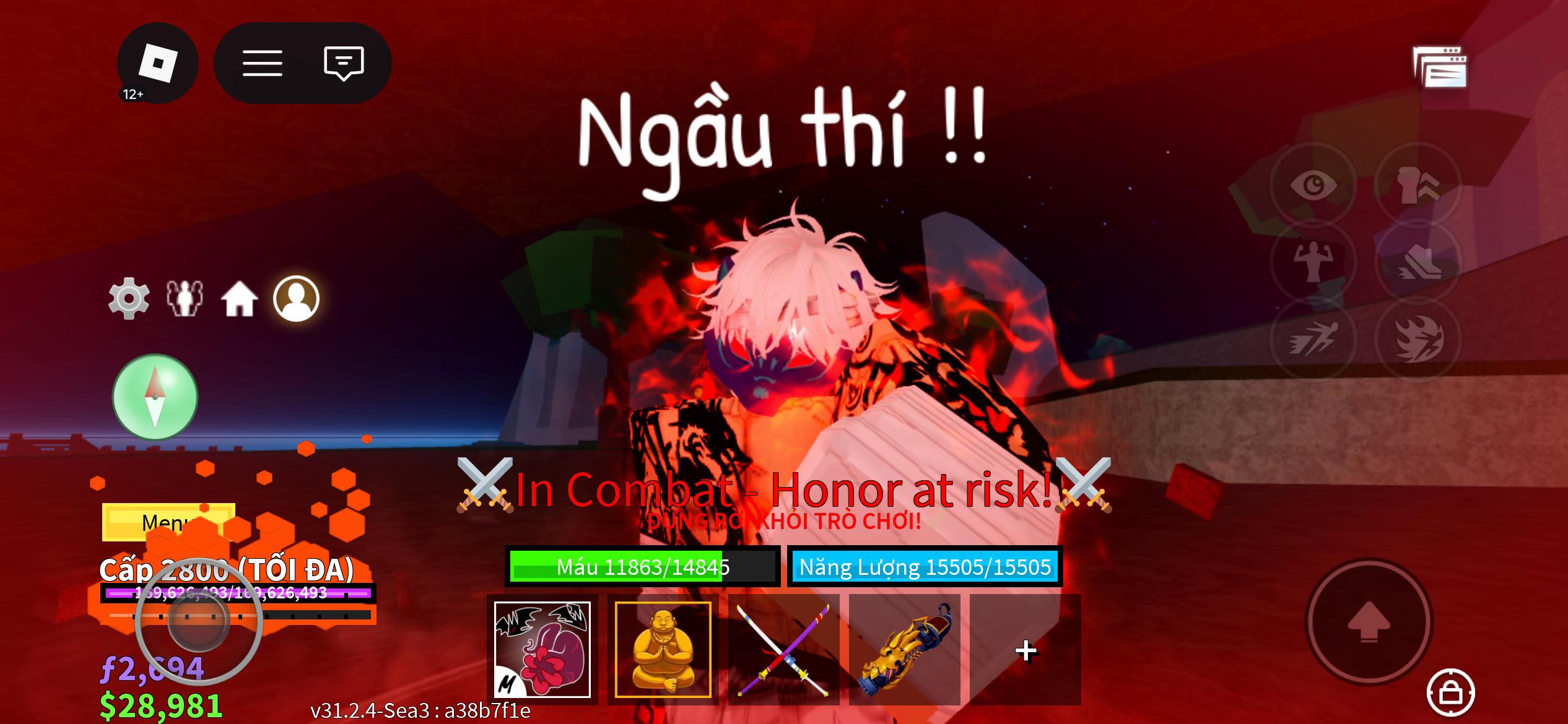 @Duongg