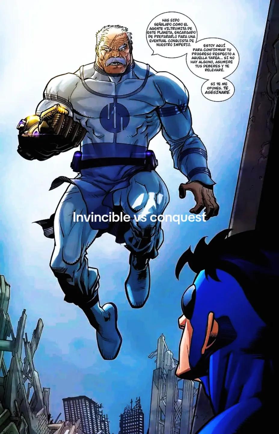 @Nolan™