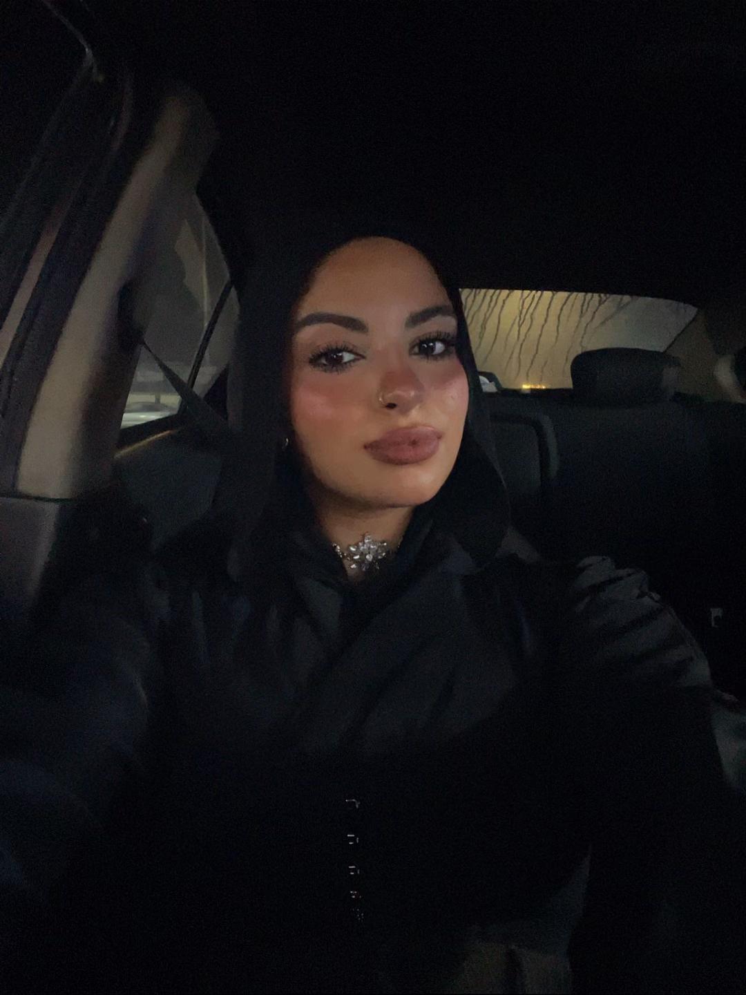 @Haneen Medhat