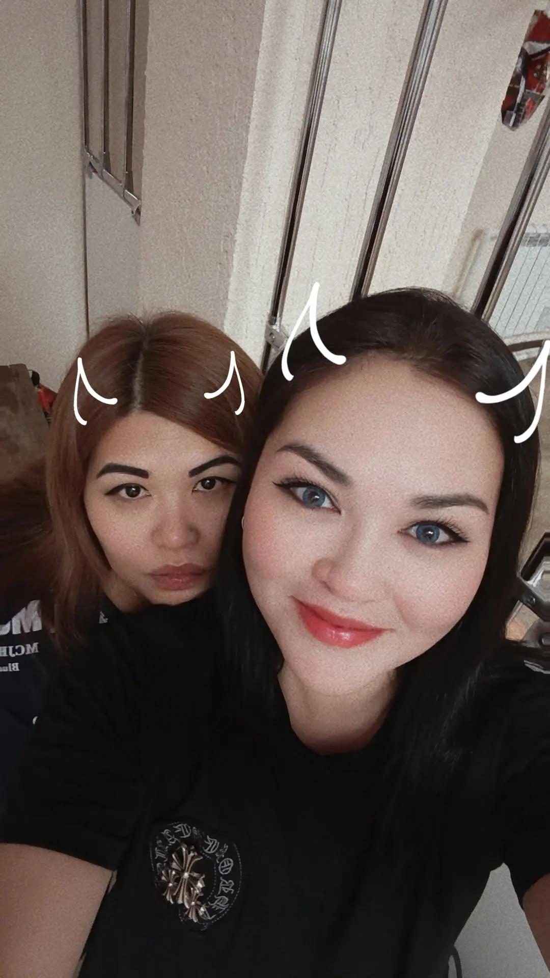 @Sasova90