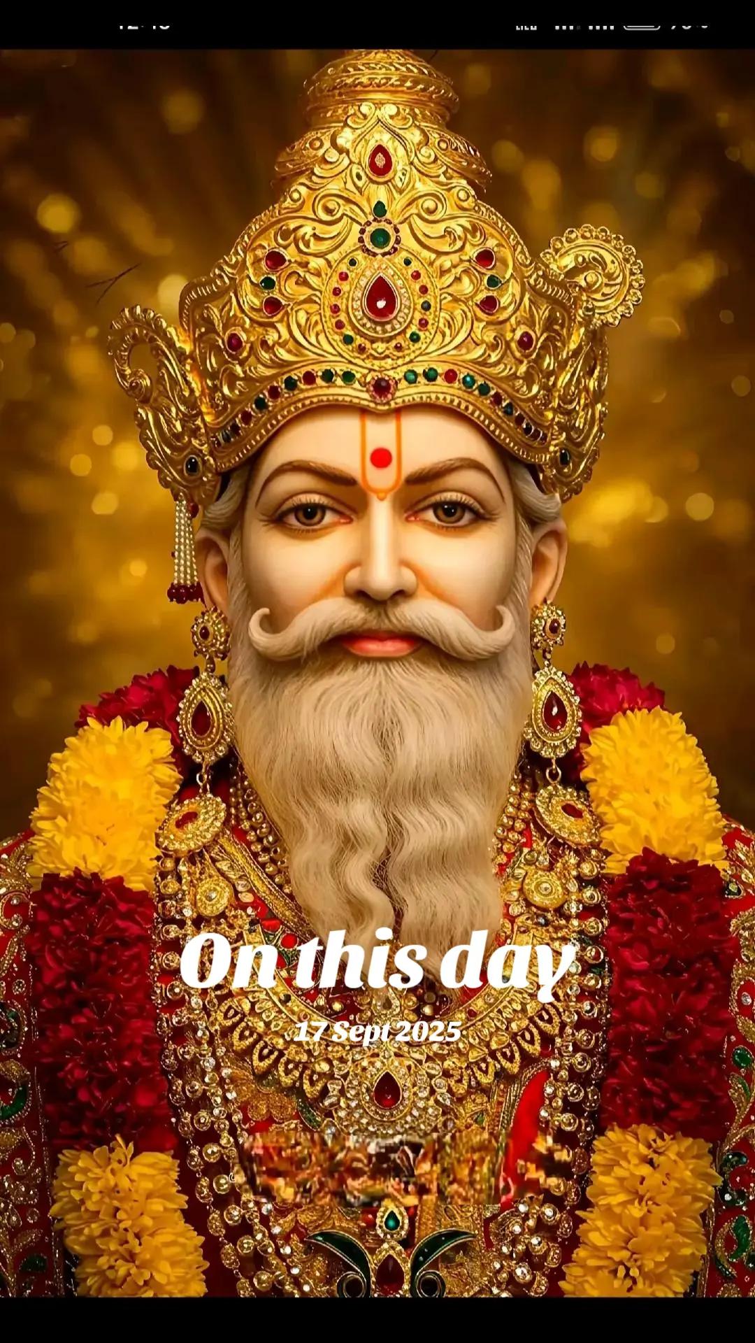 @!!🙏श्री राम भक्त 🚩!!