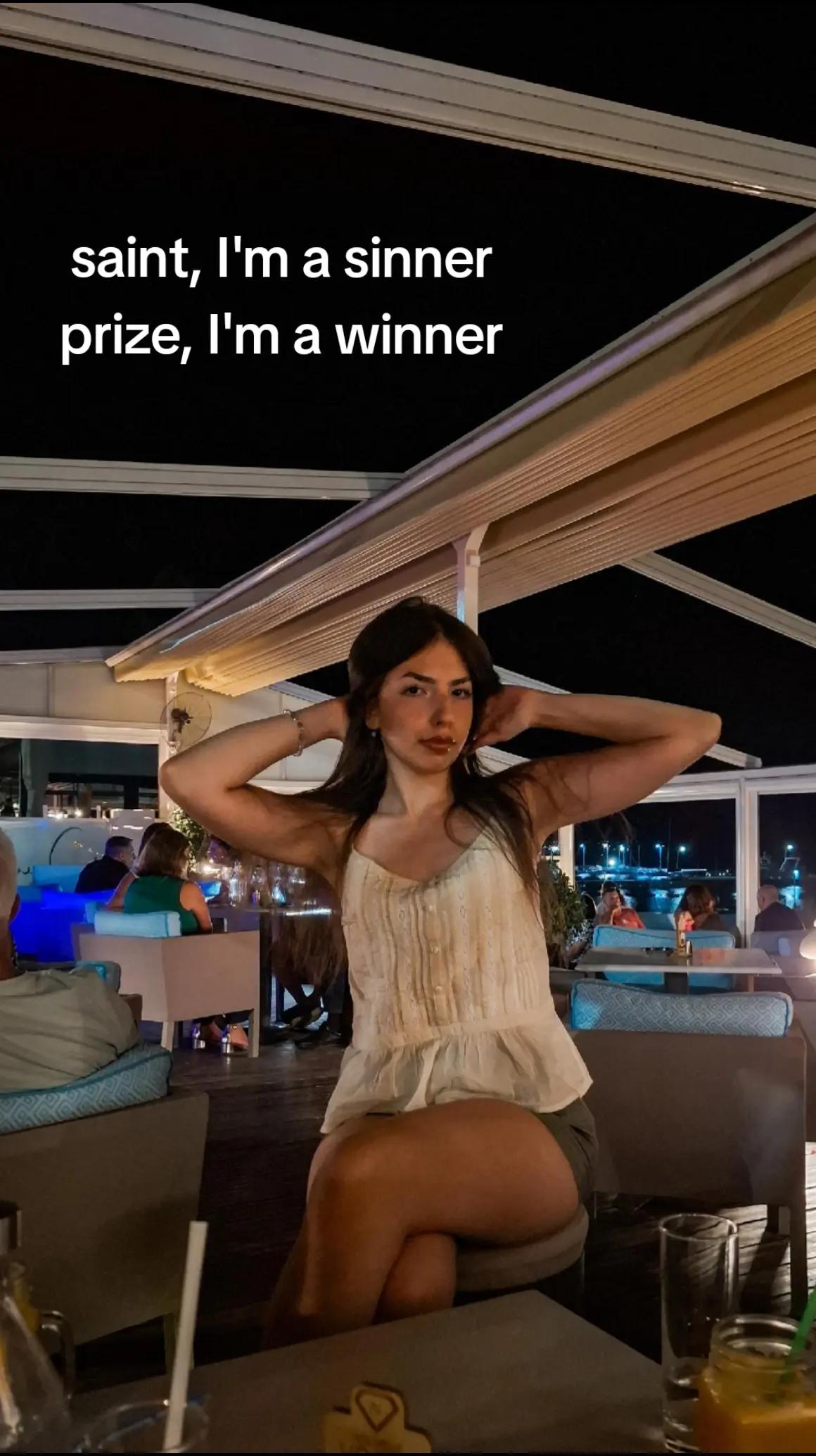 @Katarina🧸