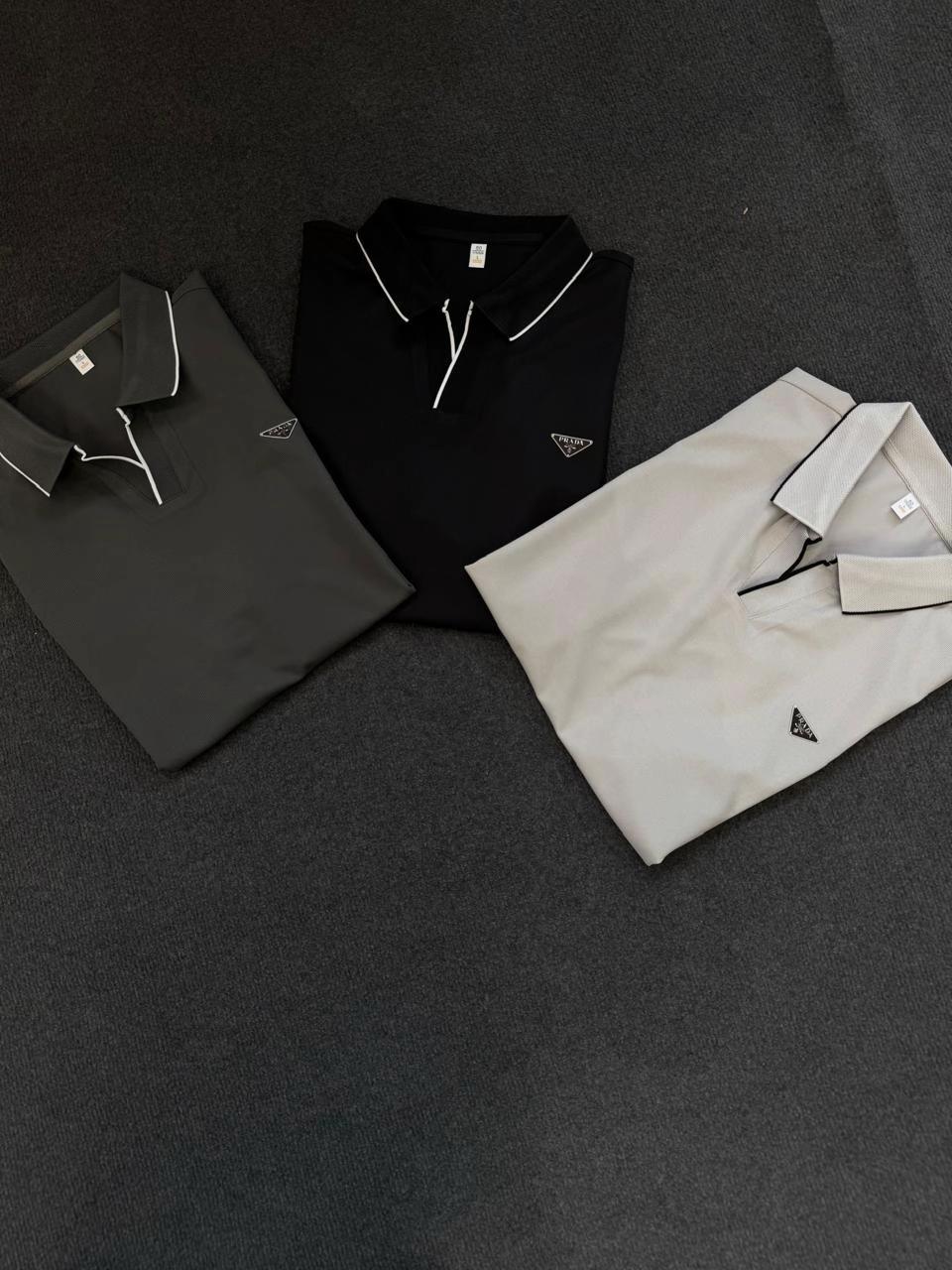 @E R J O N ๐ COLLECTION