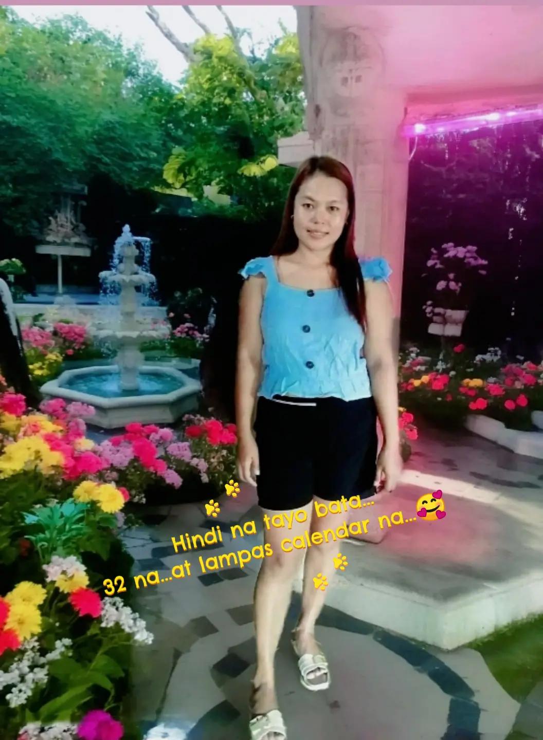 @it's me rhen❤️