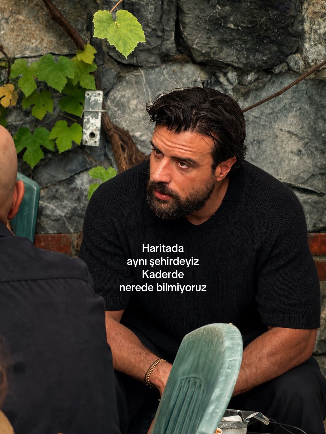@emrekeskin