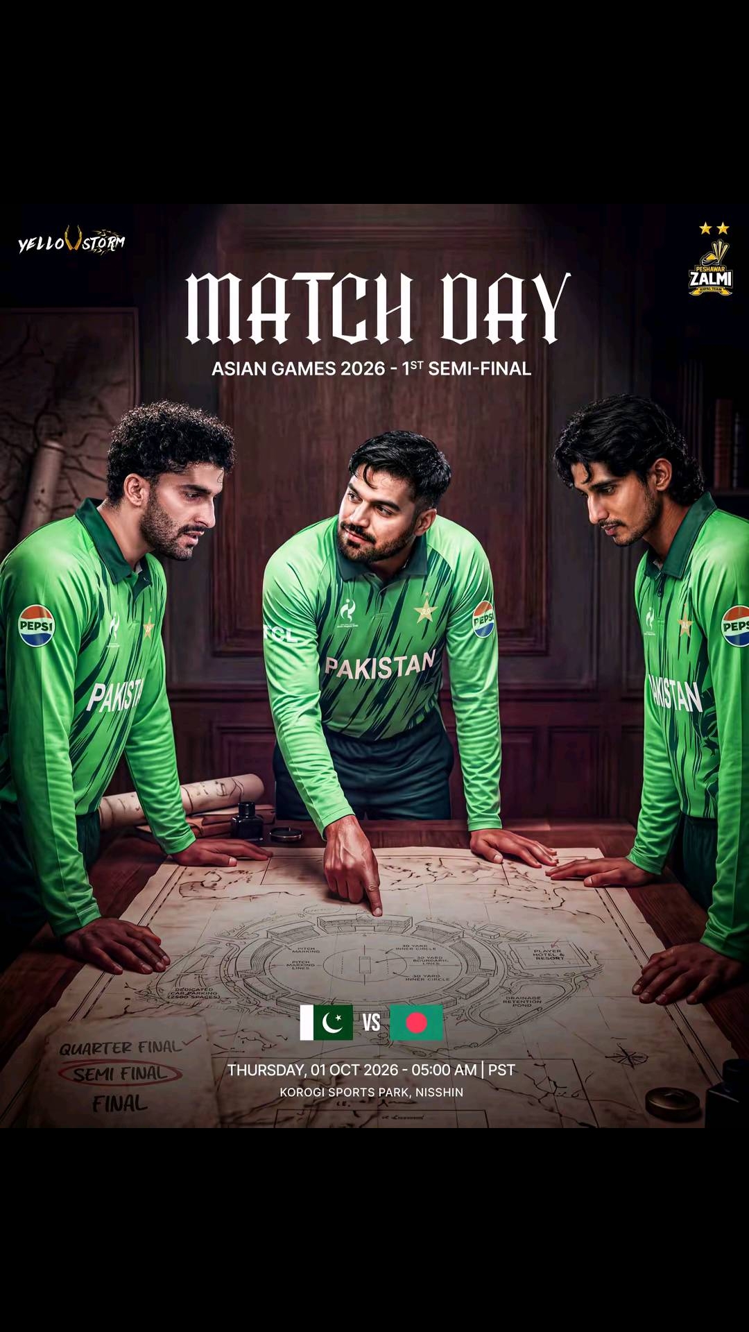 @Babar x edits 🦁