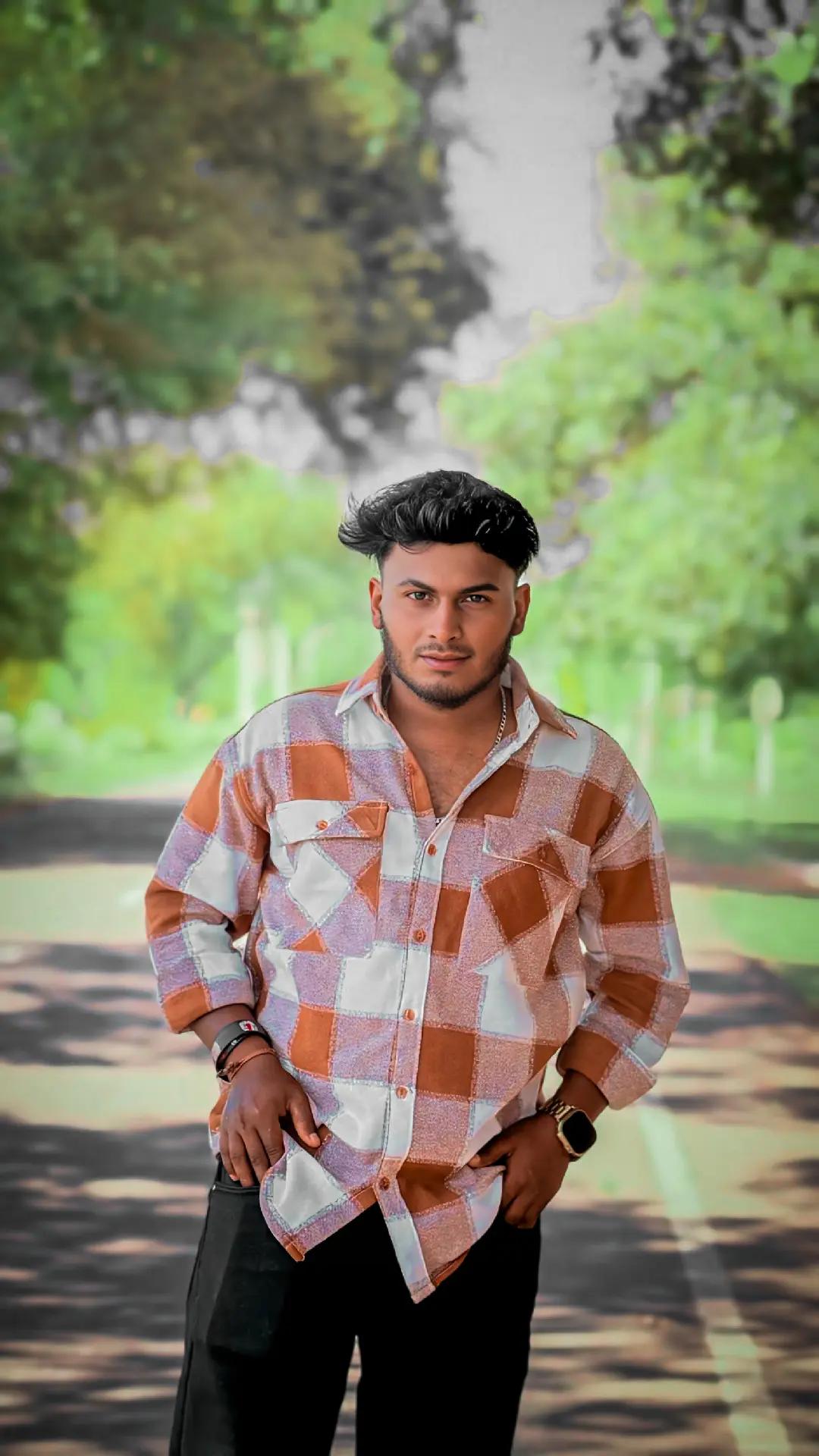 @🕳💦SATHU🍁