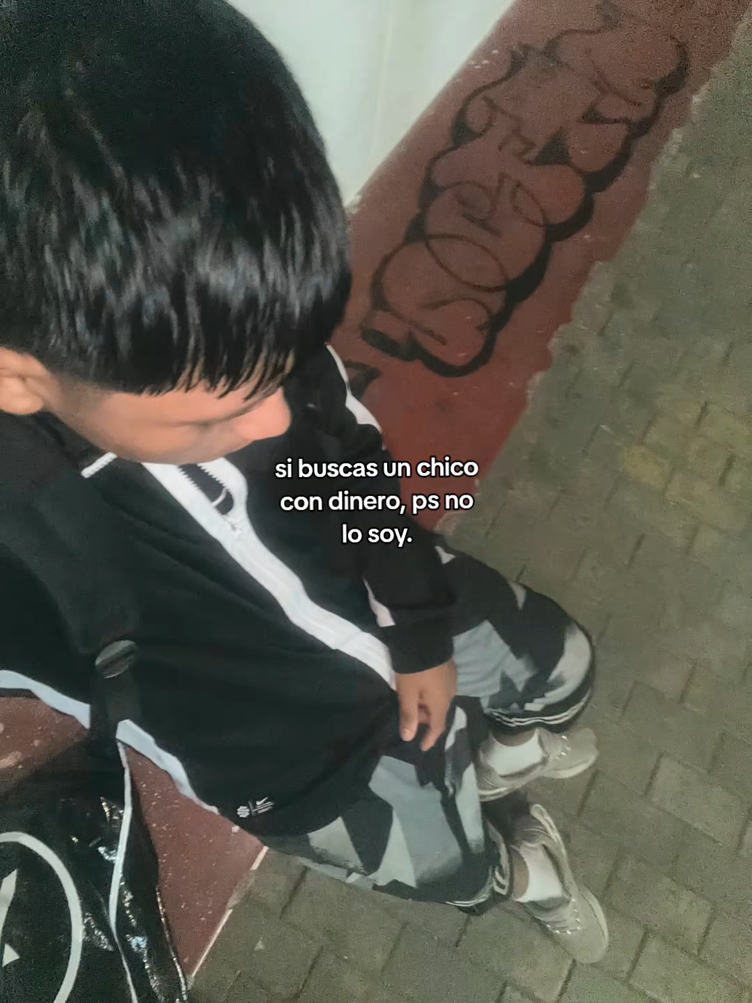 @J.
