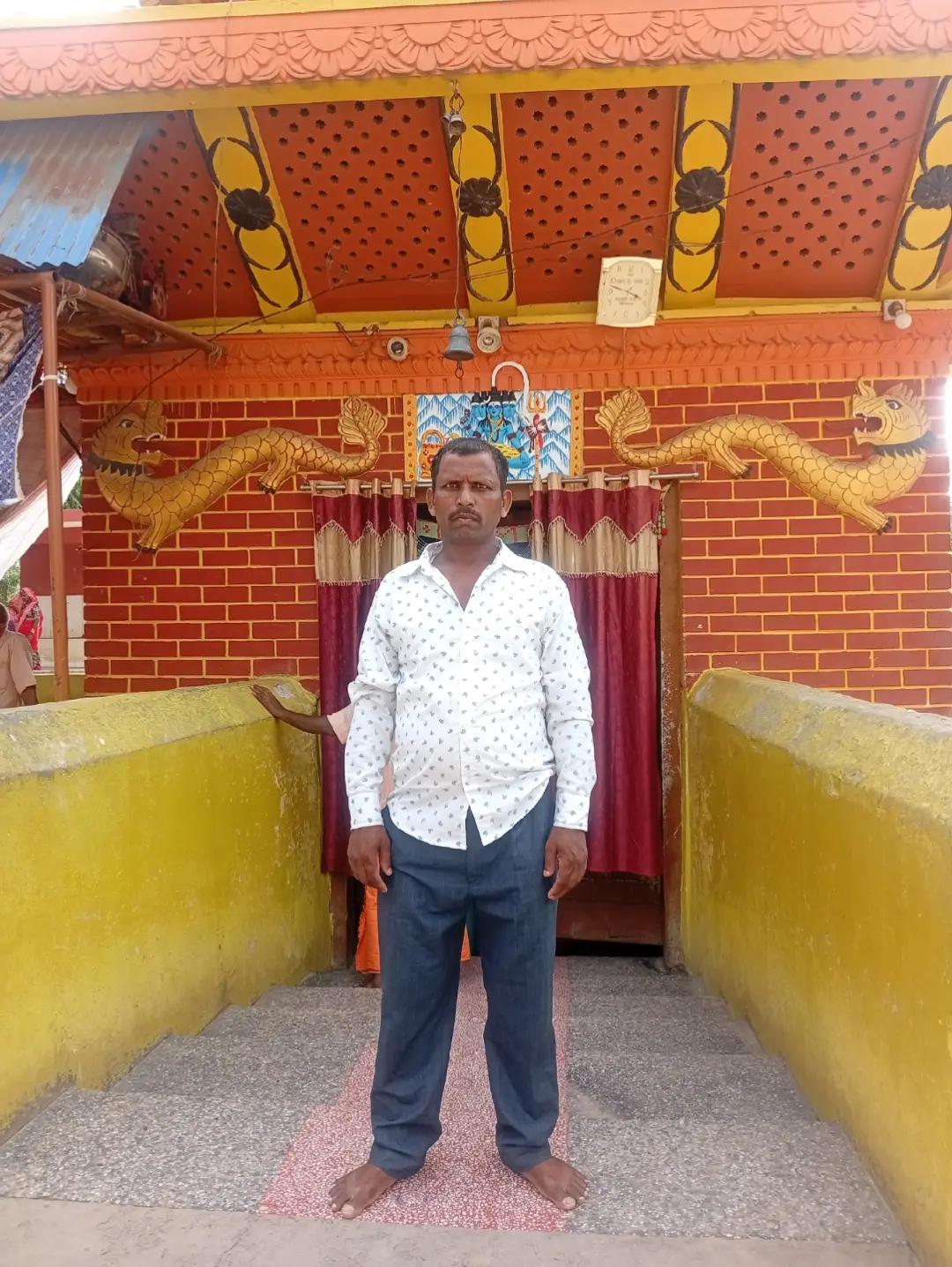 @virendra sah