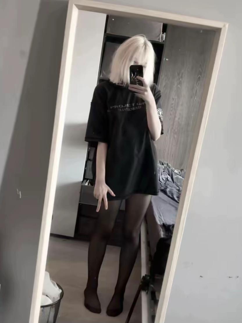 @𝔣𝔞𝔩𝔩𝔢𝔫 𝔞𝔫𝔤𝔢𝔩