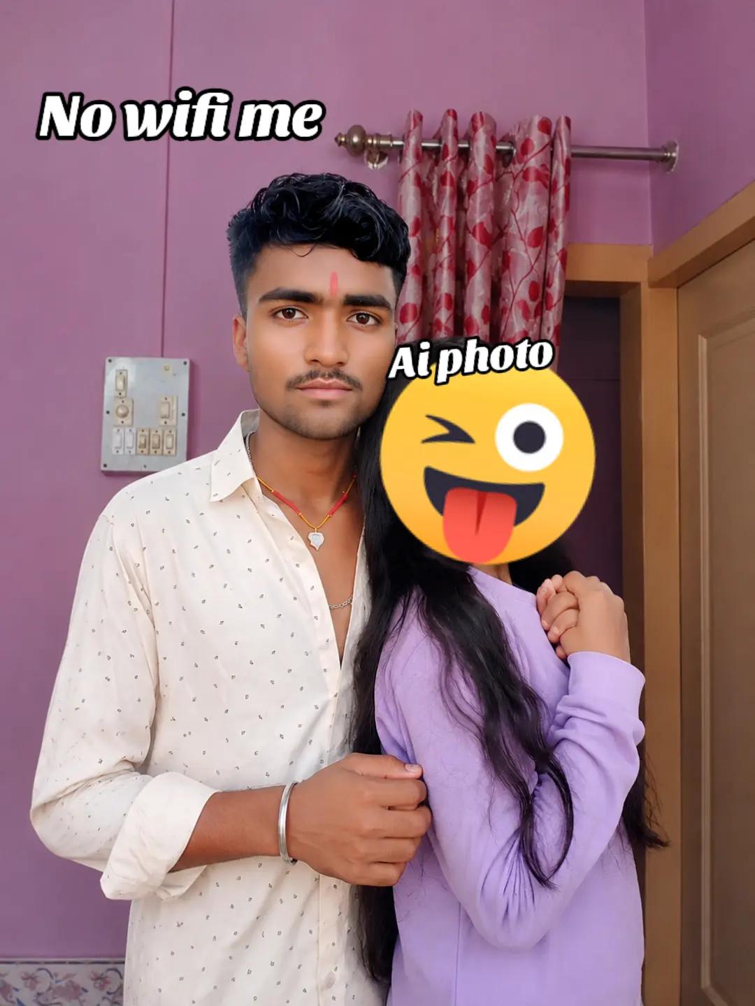 @zzidhi star