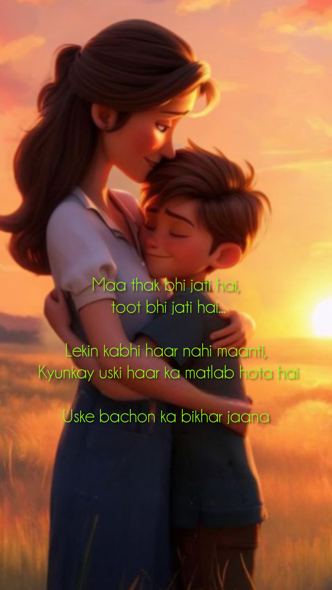 @I.R.shazadi 9320