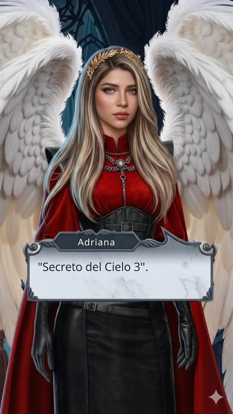 @🌙 Adriana 🌙
