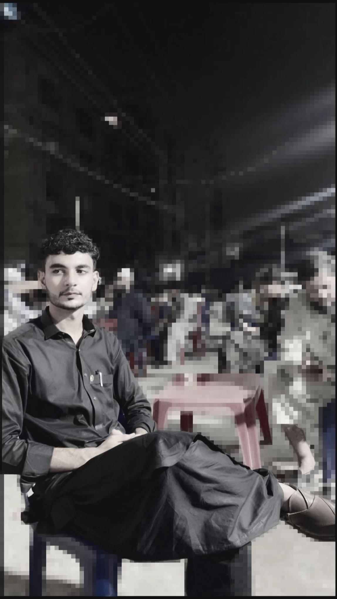@🇩🇪_کلانچی_صاحب_🇩🇪