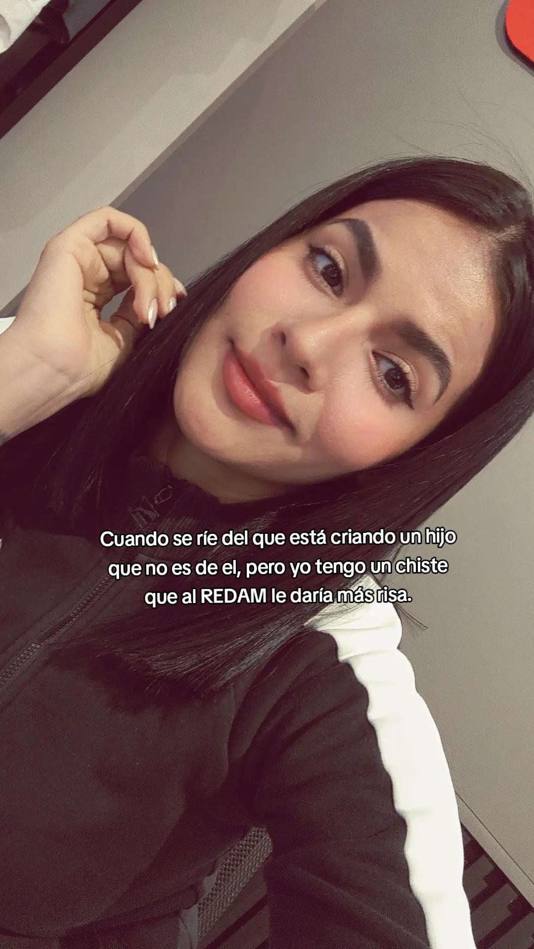 @𝒢 𝒶 𝒷 𝓎 ♡