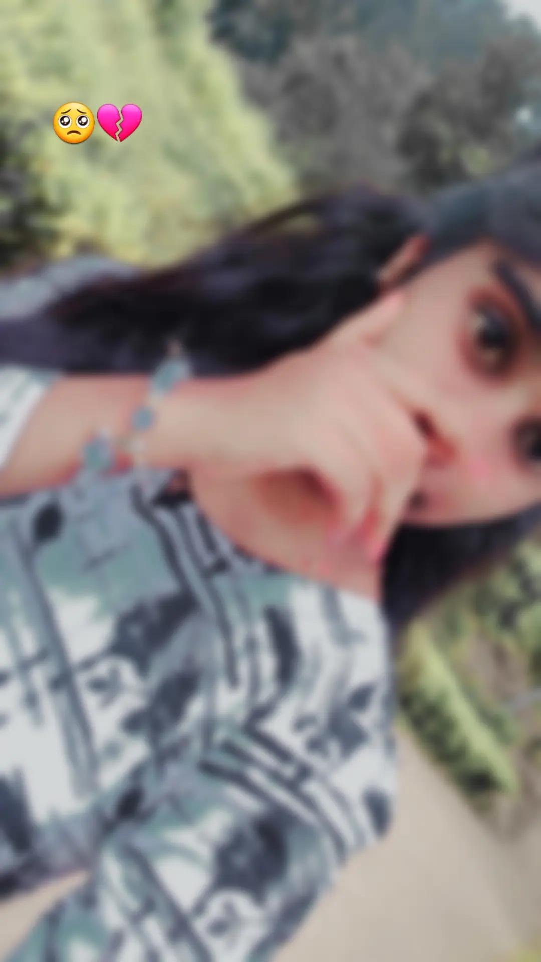 @*✯͜͡𝄞𝗤𝘂𝗲𝗲𝗻 ᵐᵃᵈʰᵘ✮⃝🖤