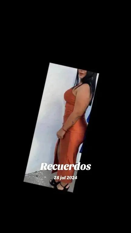 @LIZETH MARQUEZ