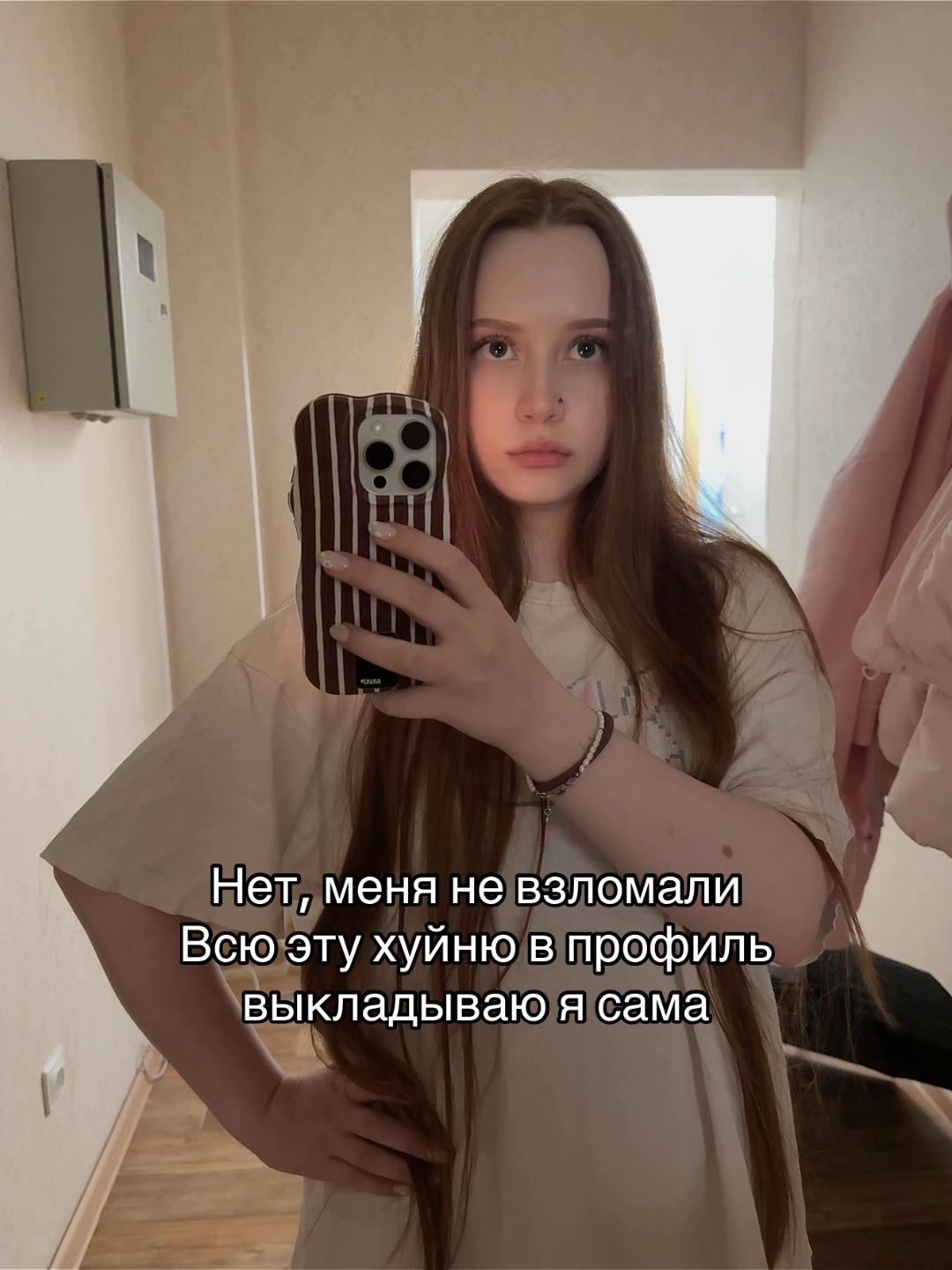 @w4sdxd