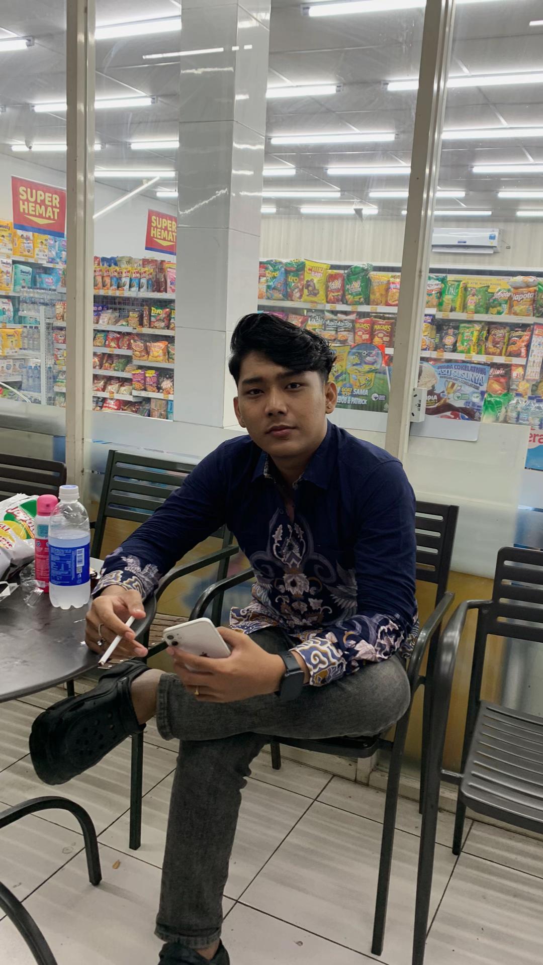 @JOOOO