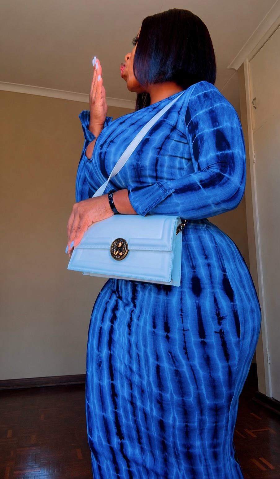 @Londy_Nu_Wakhe