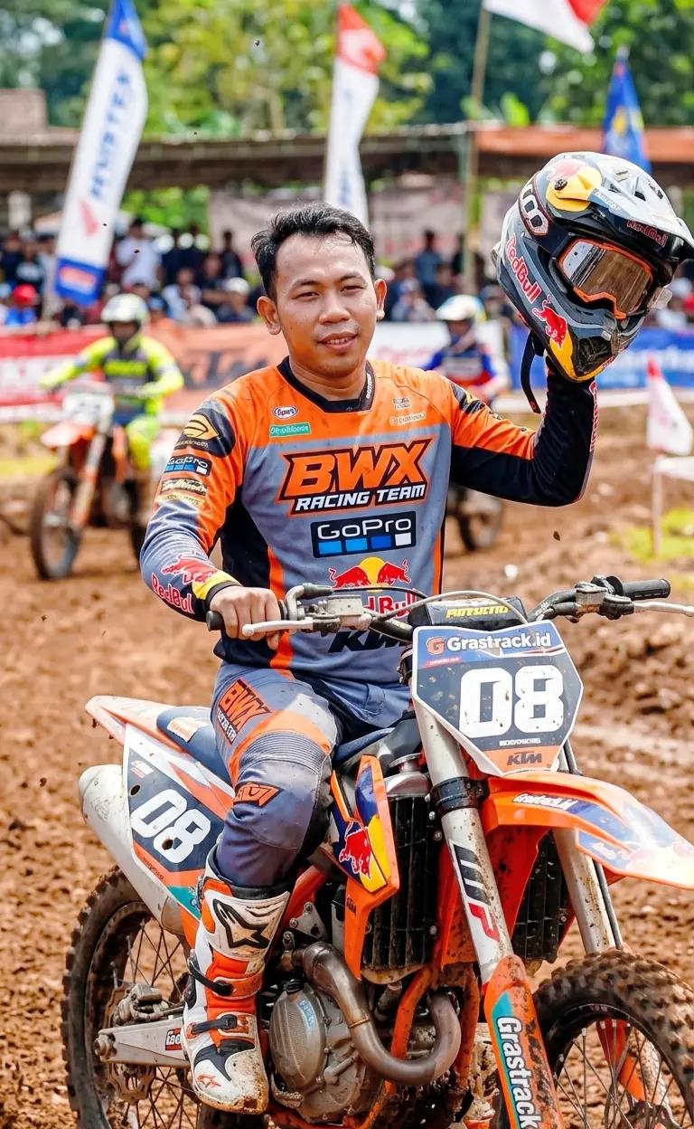 @🇮🇩Ayang ArSa🇮🇩