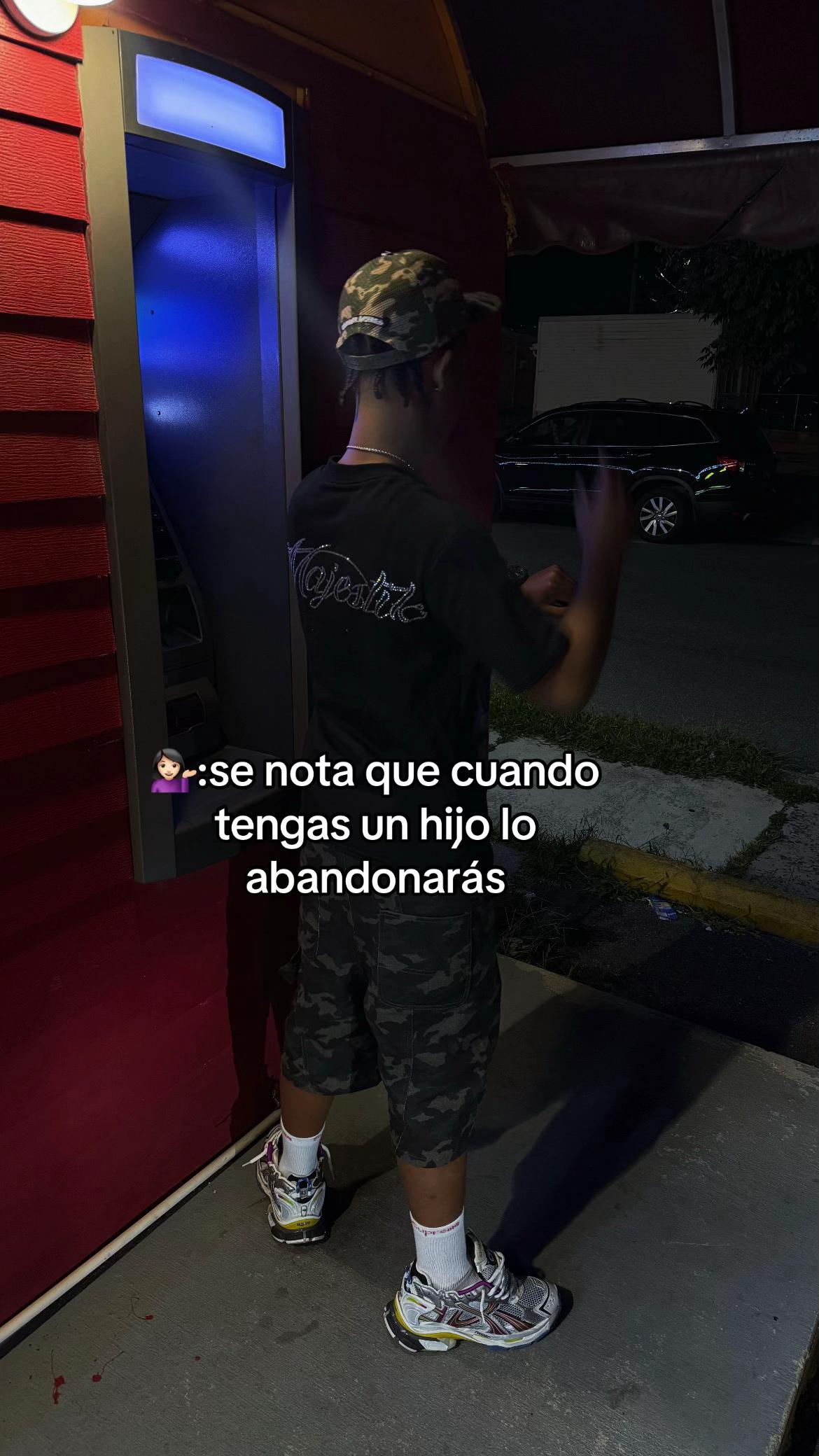 @ 