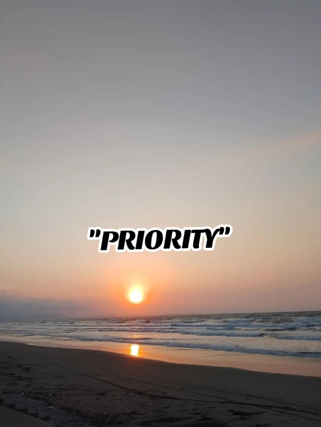 @gine🥀🌸