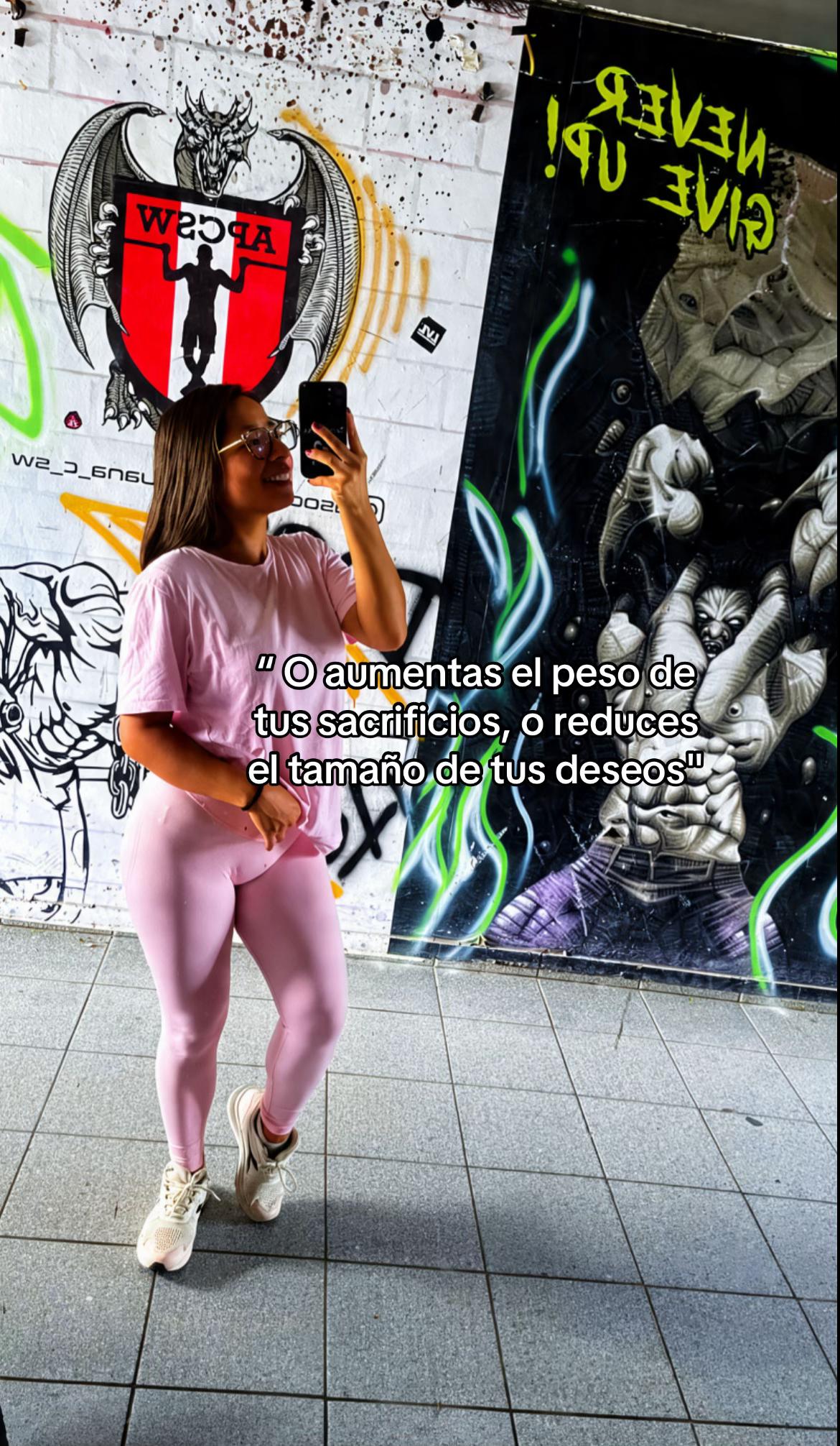 @gluisa29