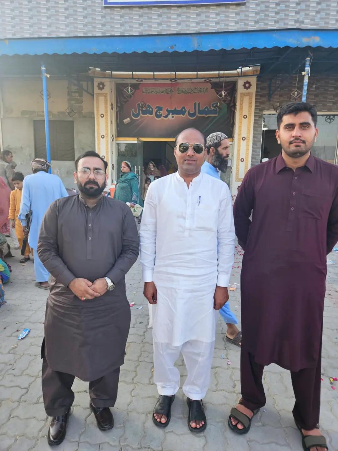 @Ali Sukhera