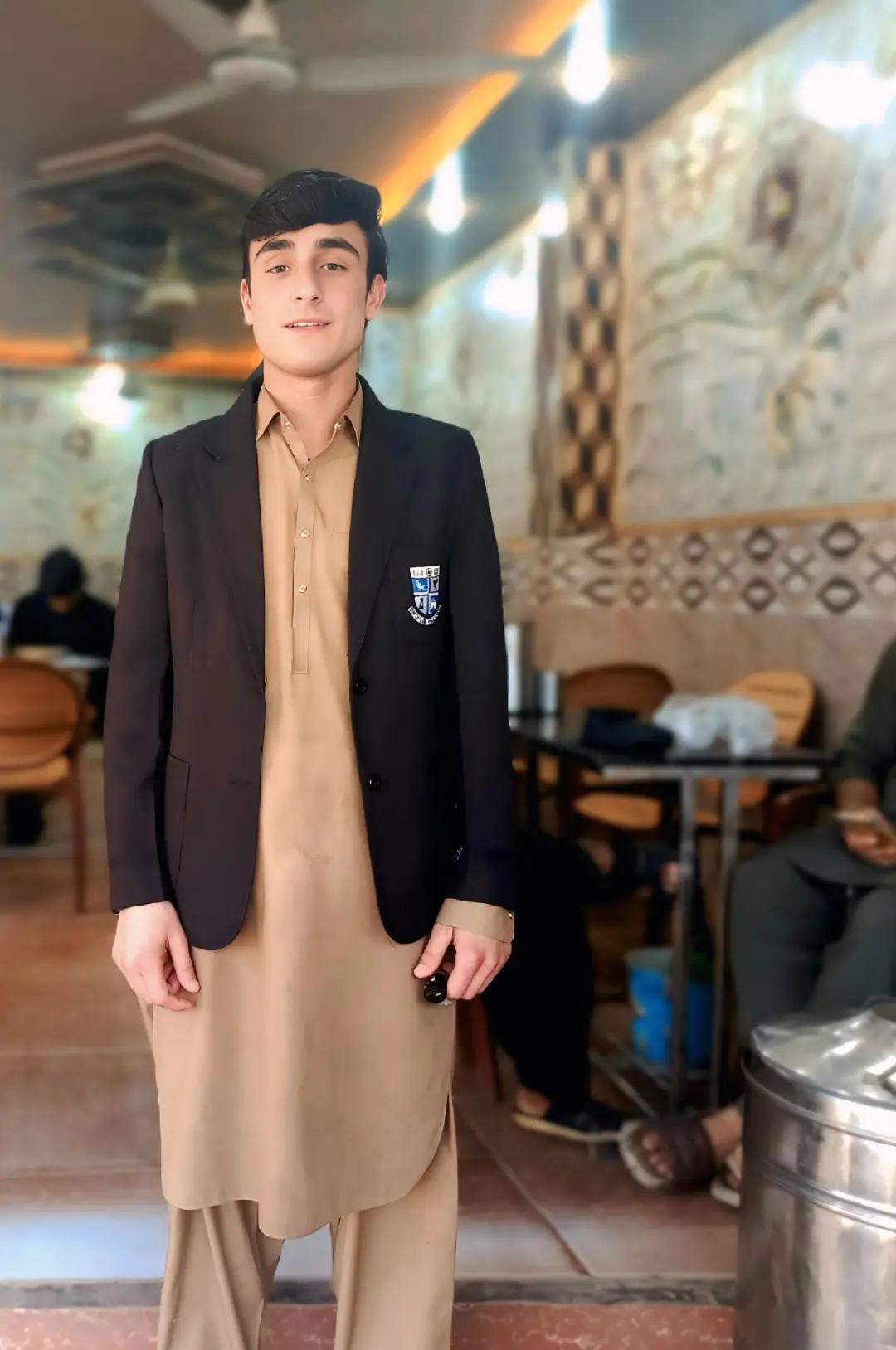 @zahid Sahara 11