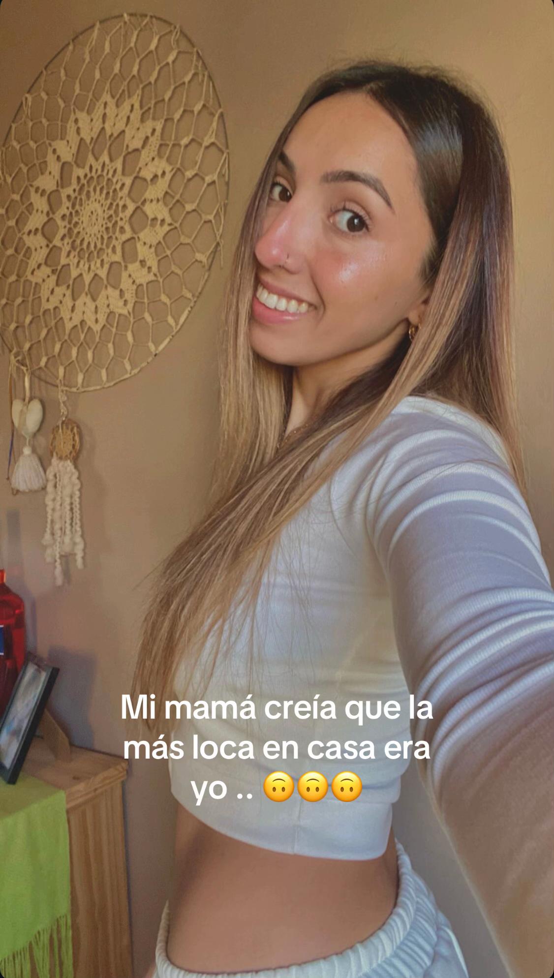 @Soso