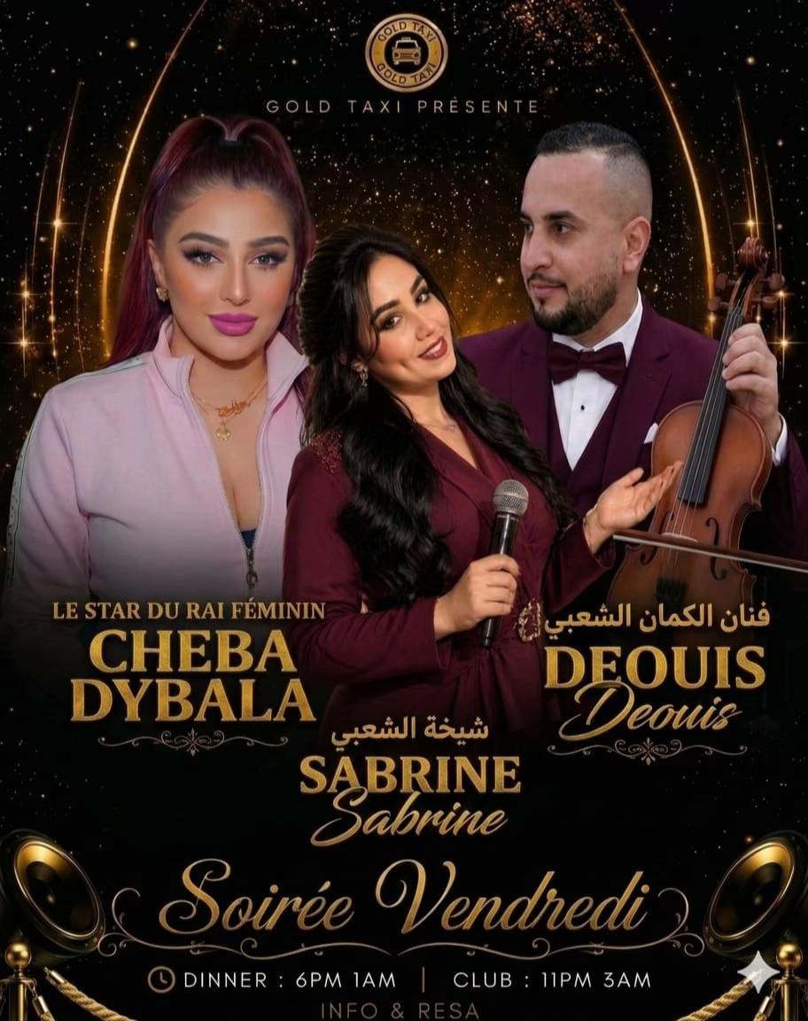 @Sofia l&rsquo;oxyg&egrave;ne