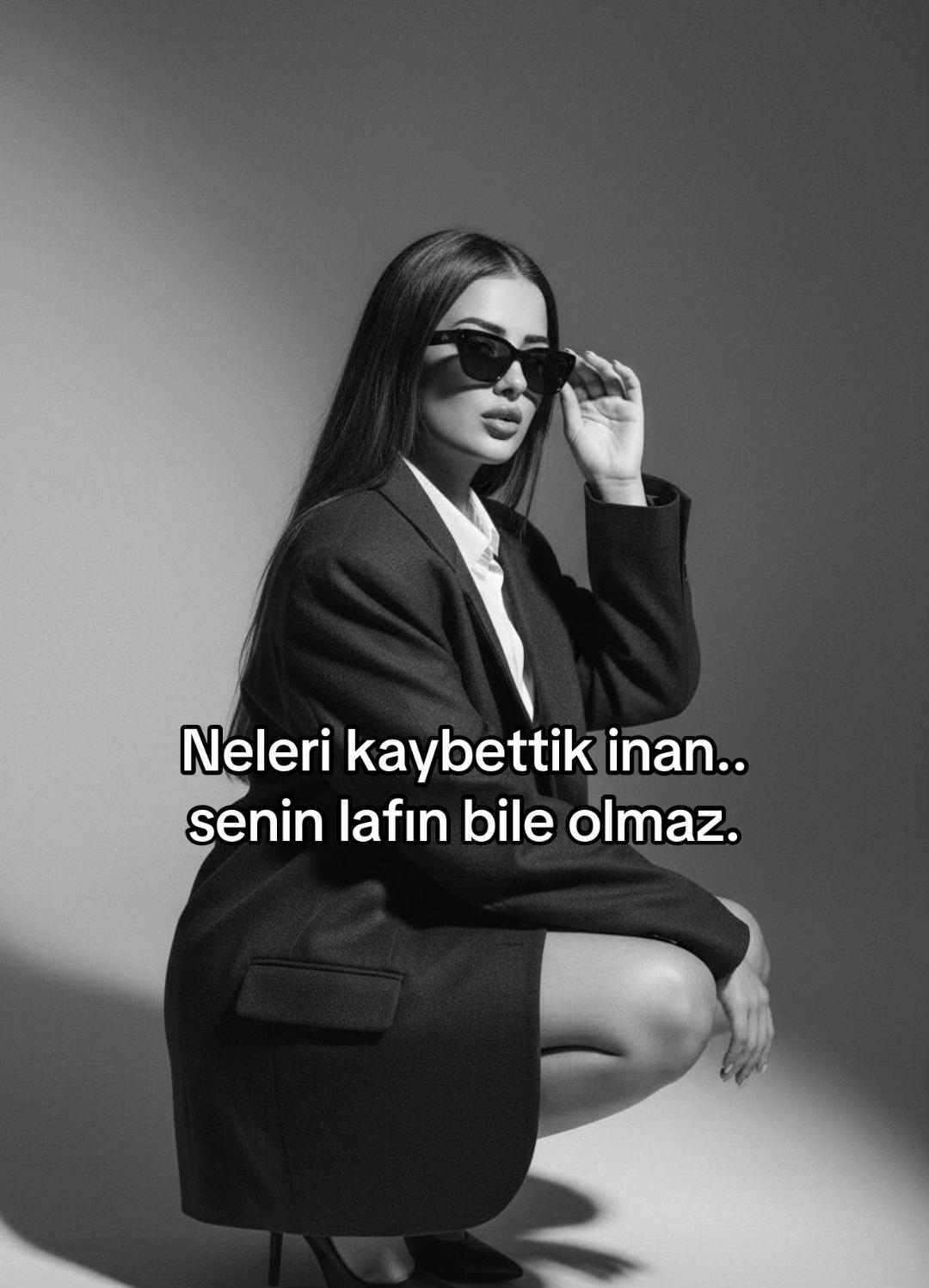 @&Ouml;zge Kılı&ccedil; Ak&ccedil;akaya