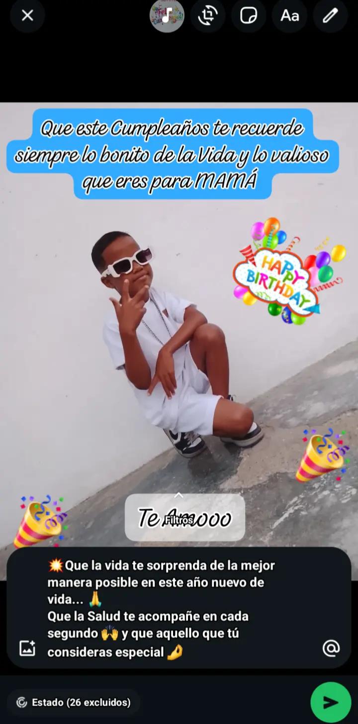 @Ambar_23