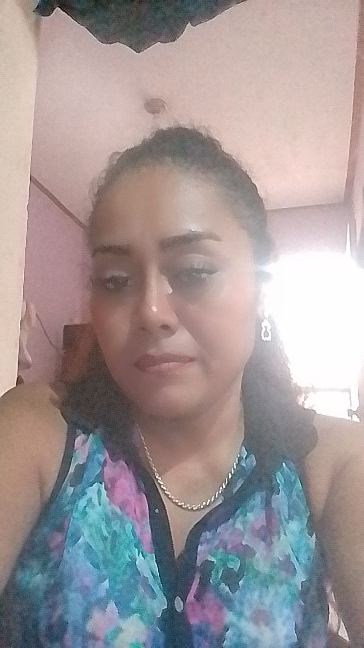 @vdugkyjodbfns