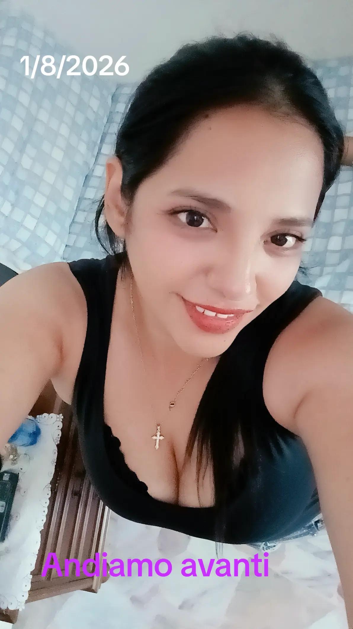 @Gaby  🇪🇨🇮🇹🌻