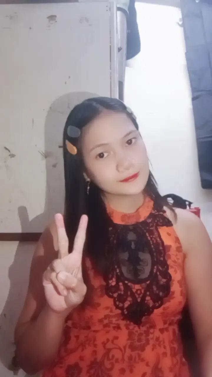 @🌻Maricar. Dela Cruz🌻