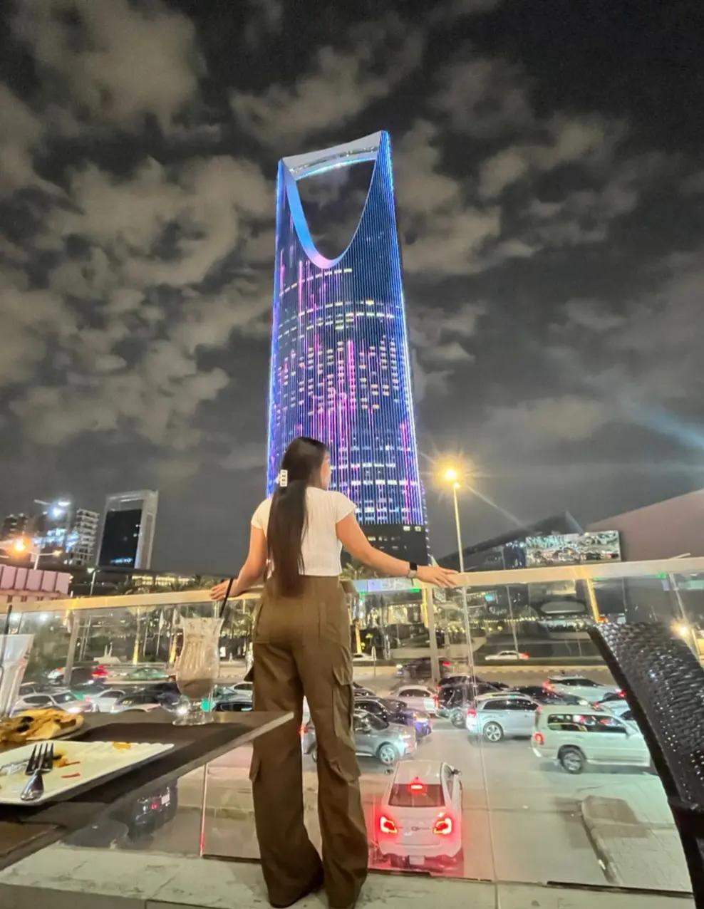@Your Habibti🇵🇭🇸🇦