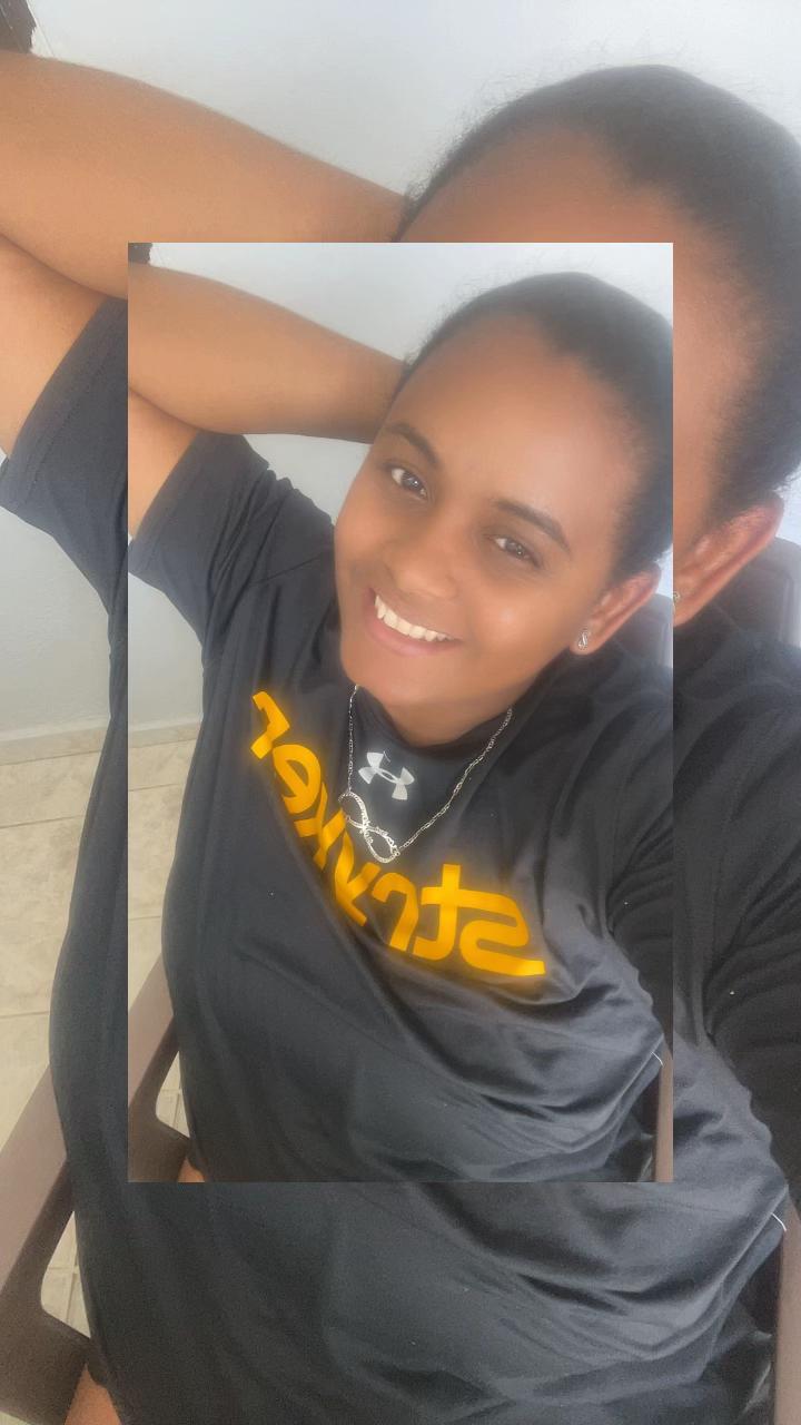 @FELIZ🥰🥰