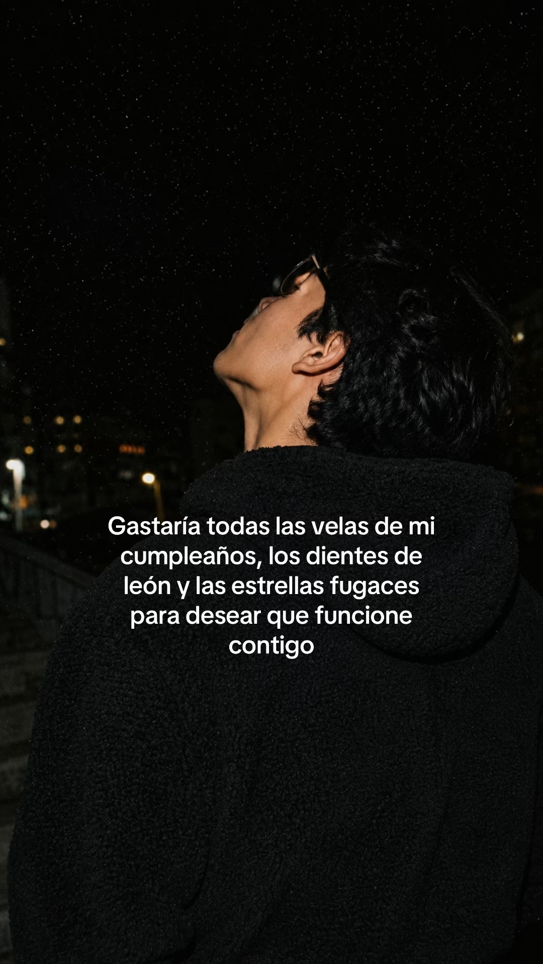 @Dannilo Ganán