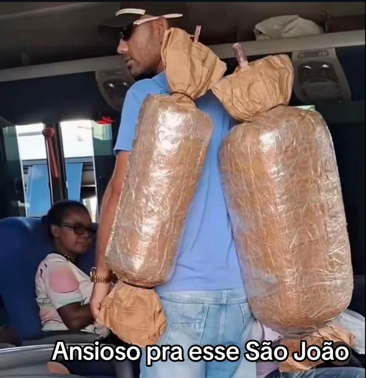 @souzaclipsbr