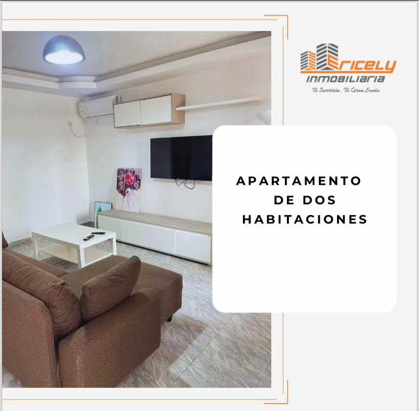 @Ericely Inmobiliaria