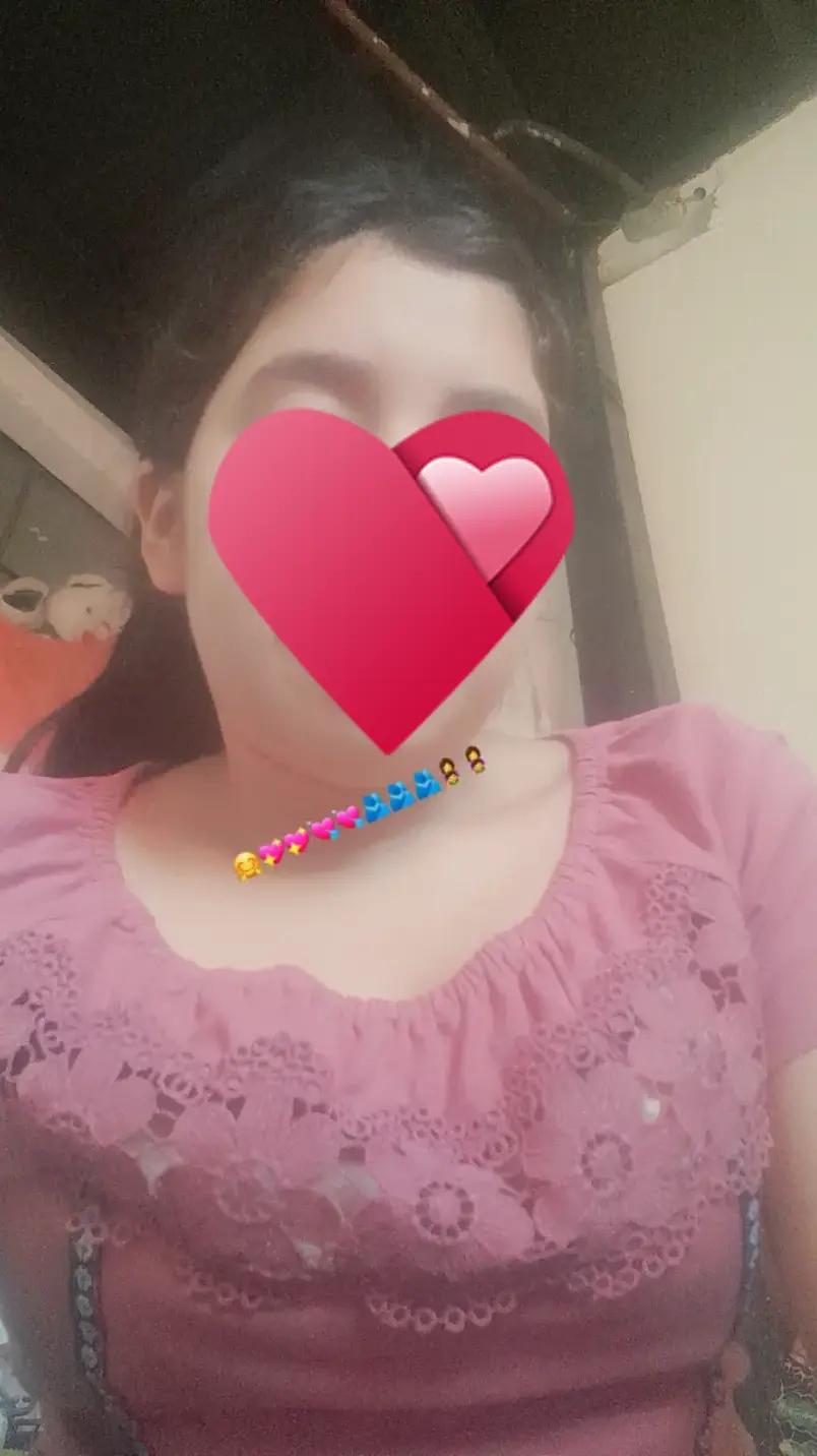 @lety irma  perez🥰💗