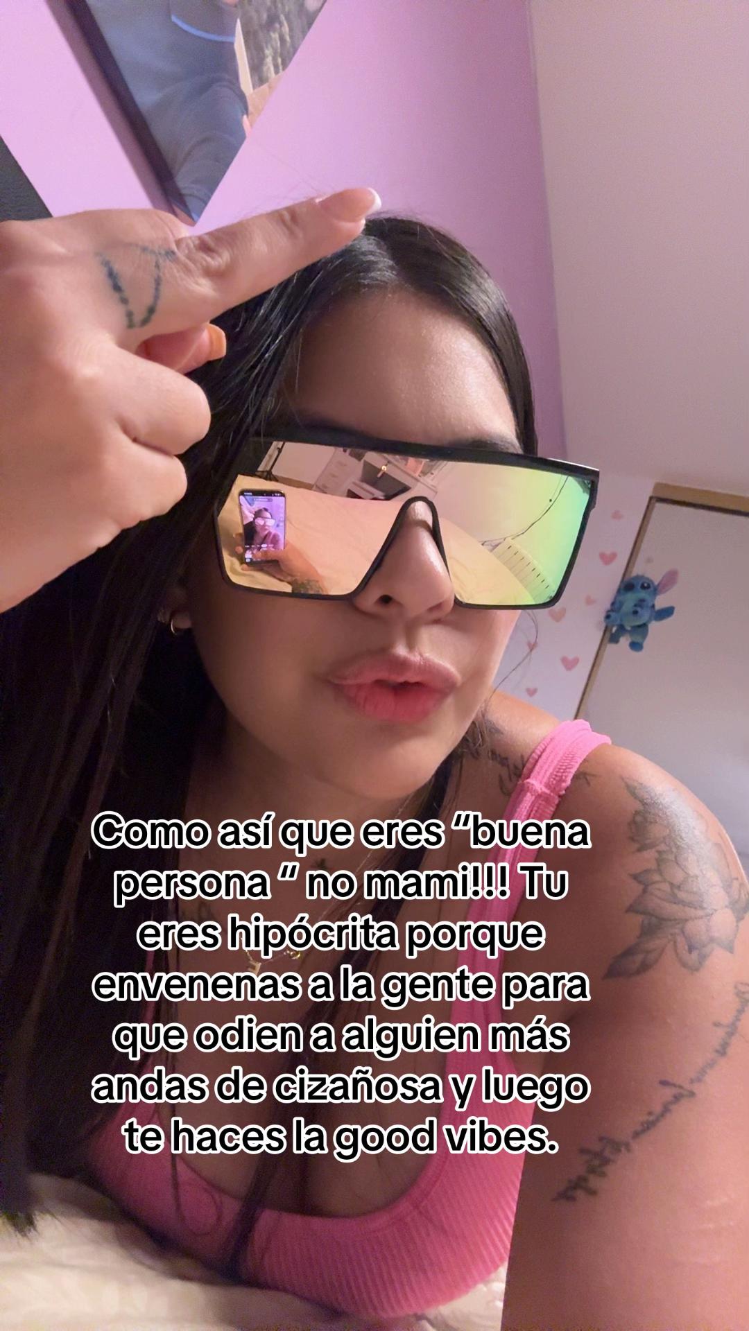 @+57🇨🇴💕