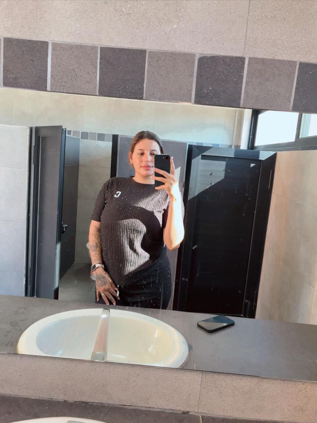 @MARIS BARRAGÁN