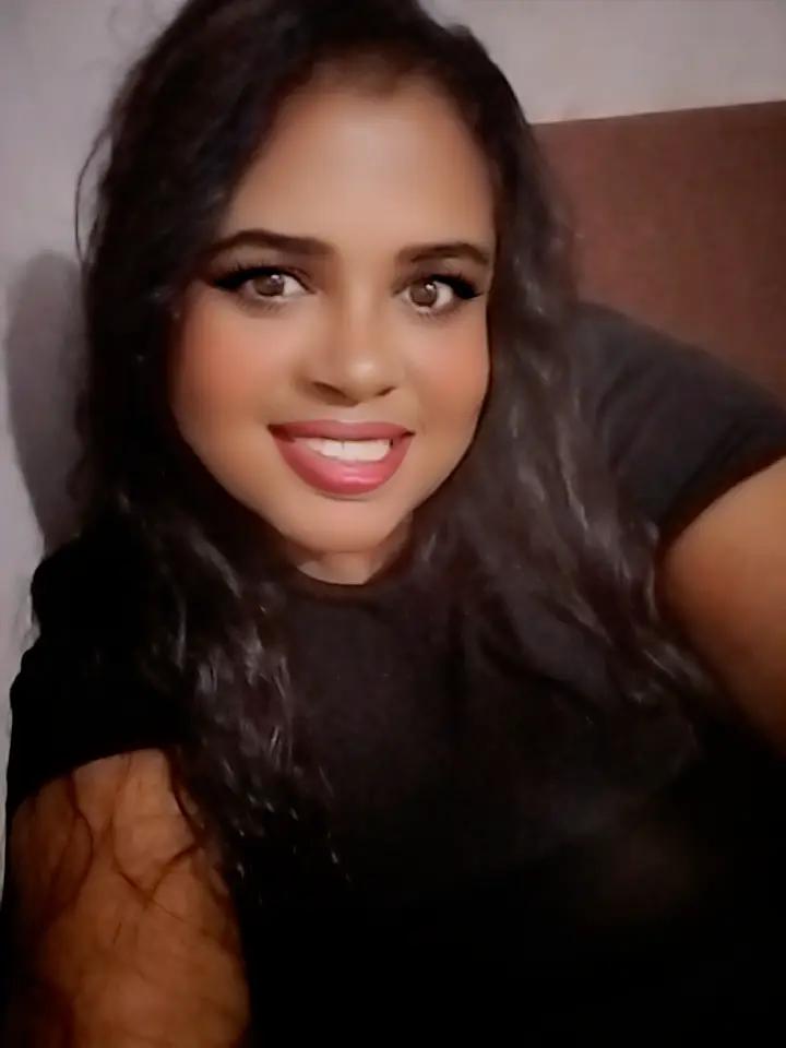 @Carioca sem zap 📵📵