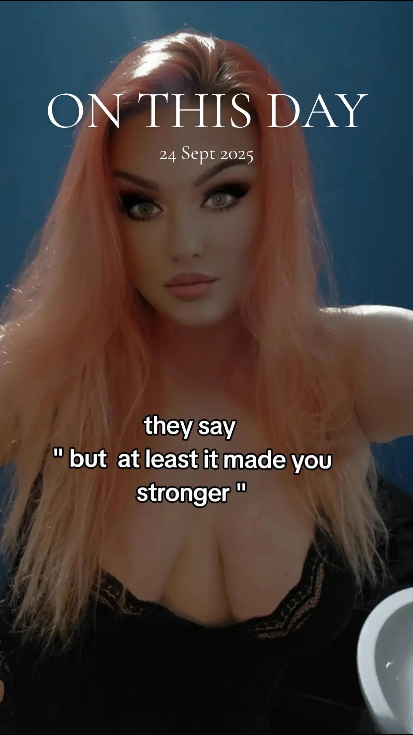 @Siobhan Short