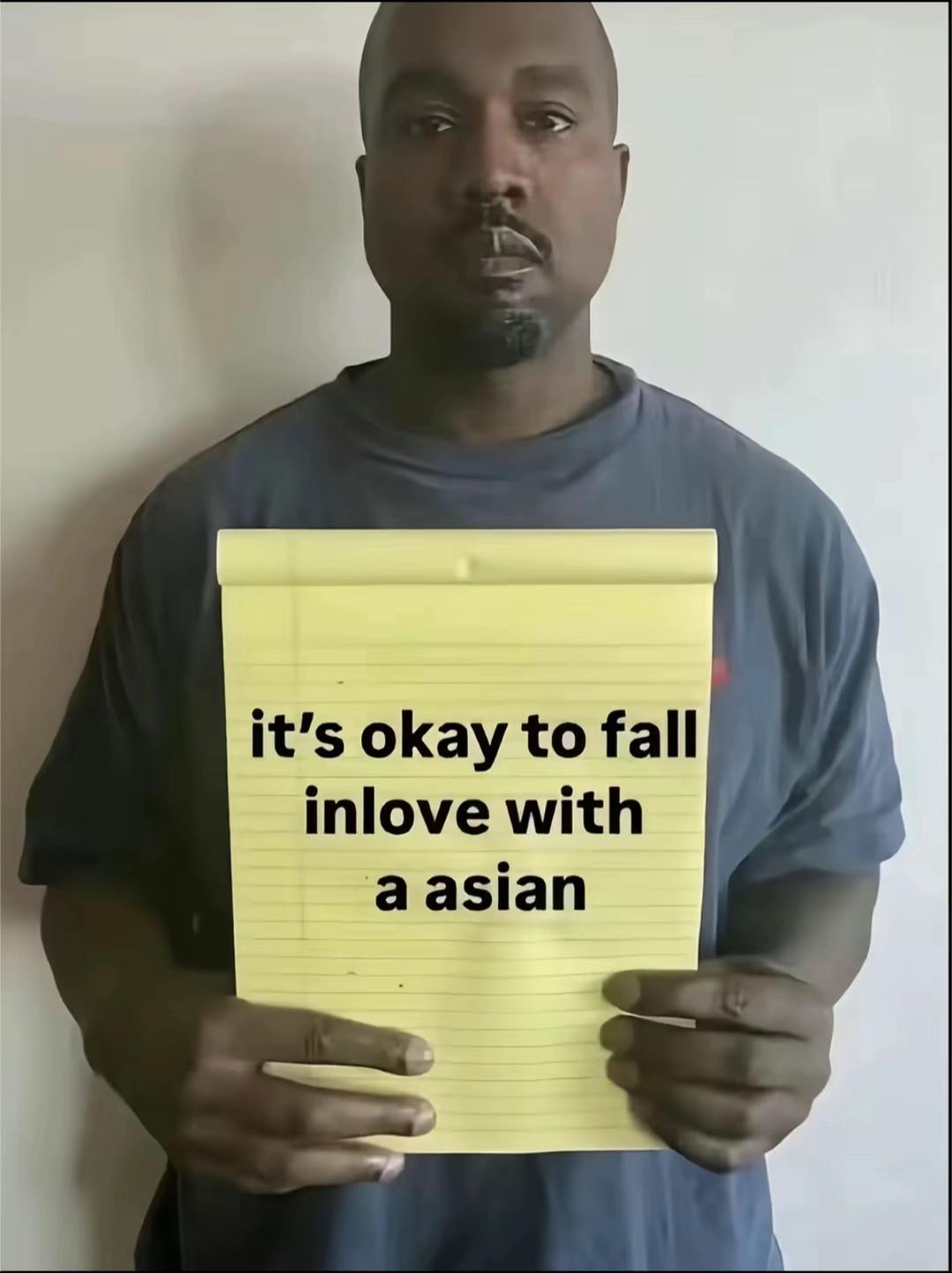 @alya