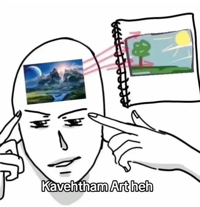 @KAVEHTHAMRUNSINMYBLOOD💯💯💯💯