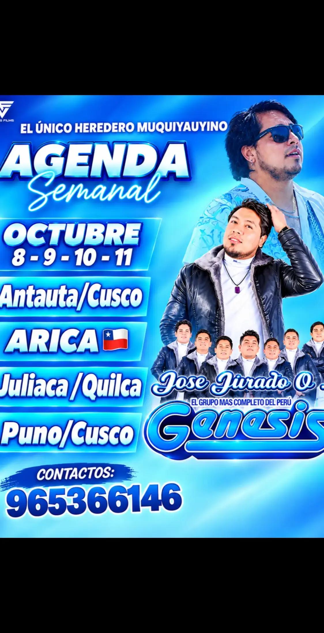 @Jose Jurado Ordoñez